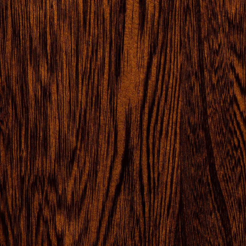 Spectrum-Elm-Burnt-Umber-FC-10748-1