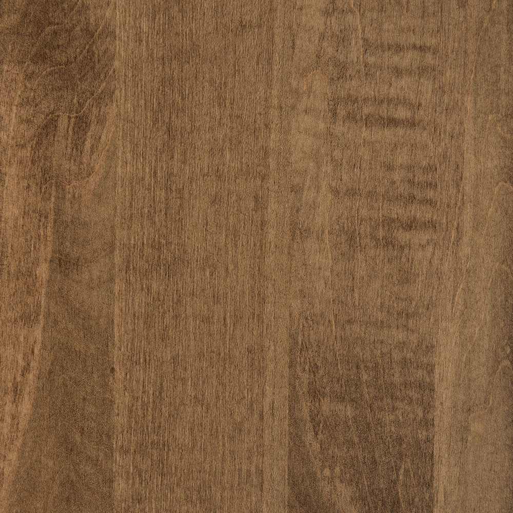 Spectrum-Finishing-Brown-Maple-PCL-Almond-D22N11670