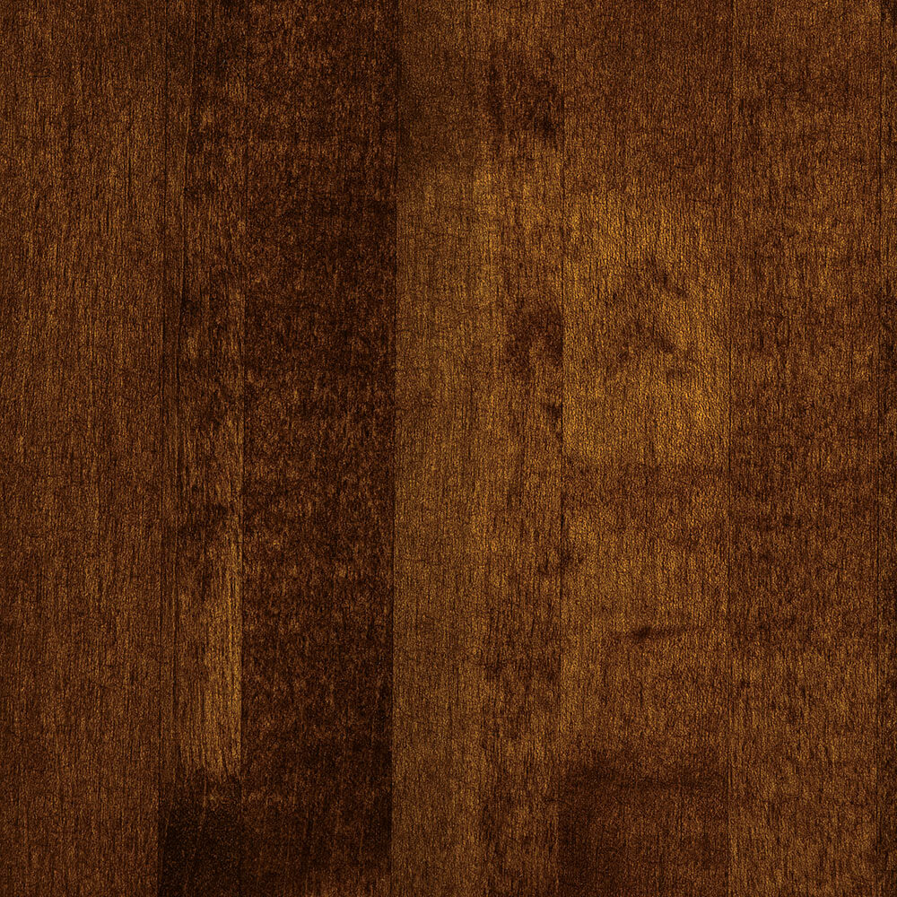 Spectrum-Finishing-Brown-Maple-PCL-Asbury-Brown-D22N11672