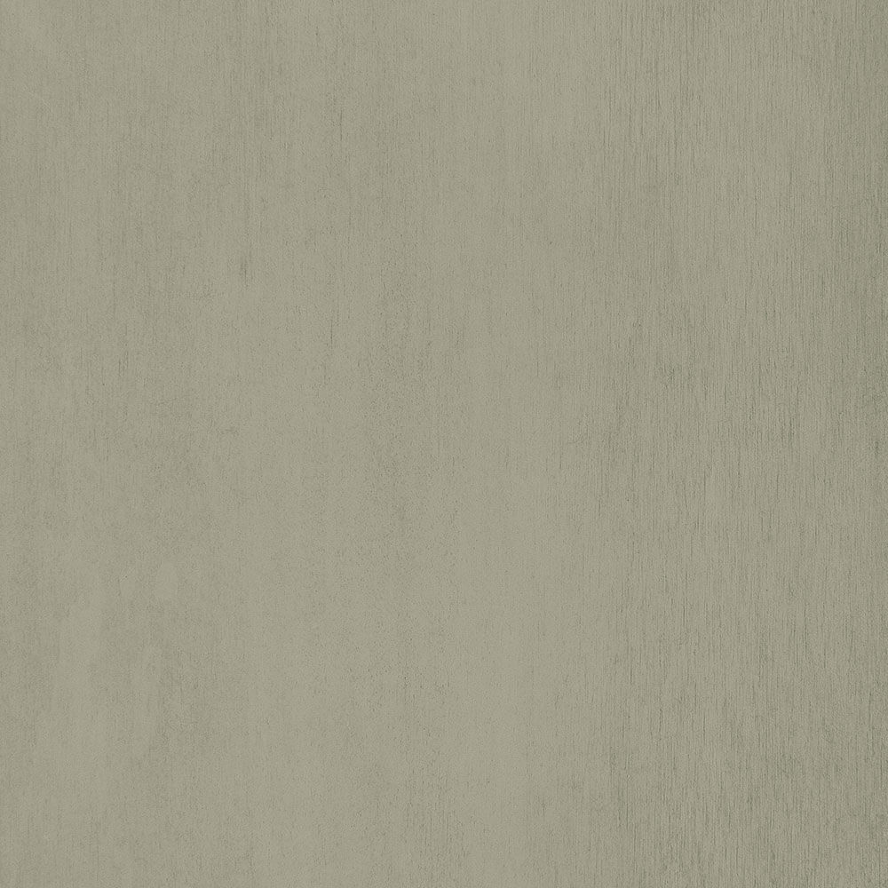 Spectrum-Finishing-Brown-Maple-PCL-Avocado-PCL-191