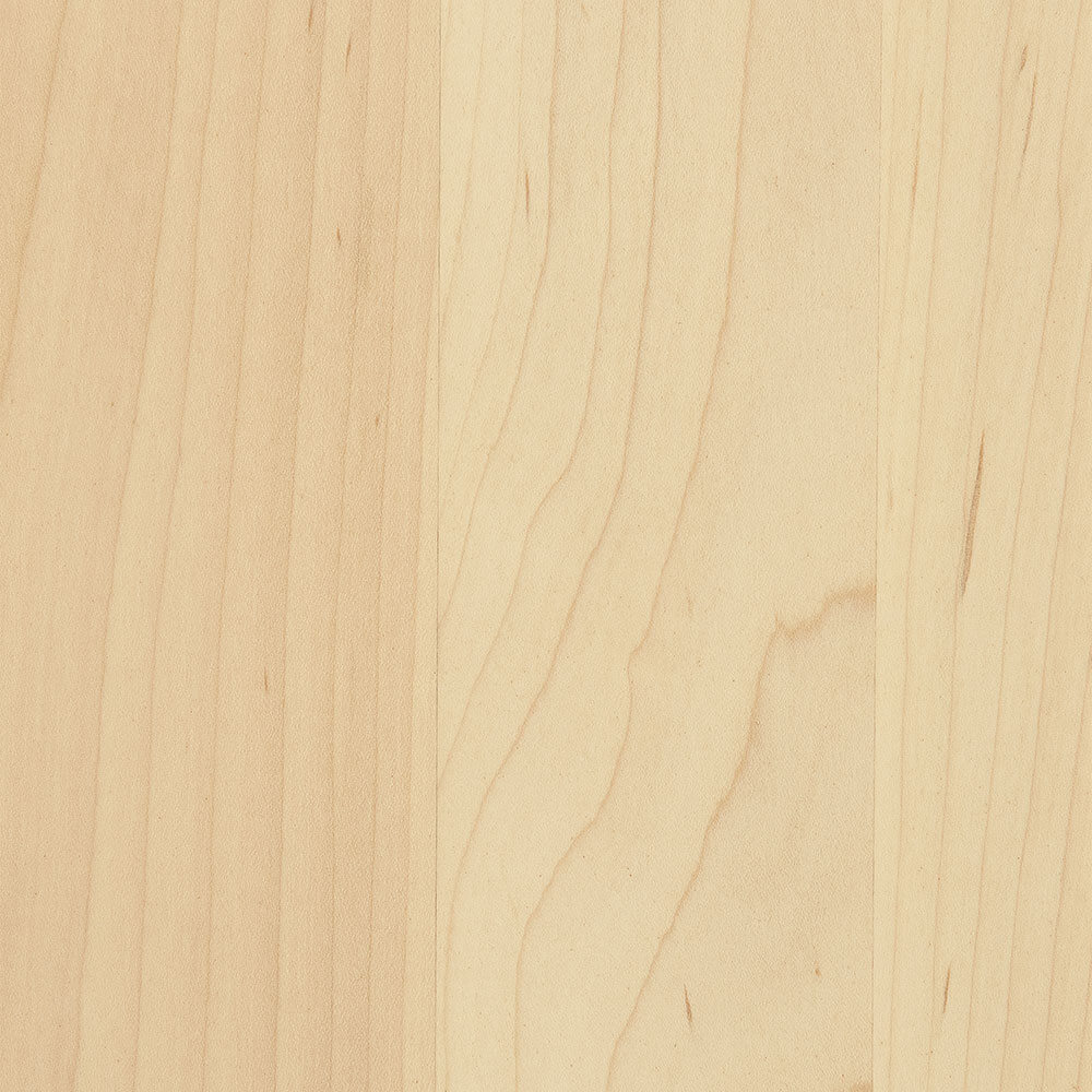 Spectrum-Finishing-Brown-Maple-PCL-Bamboo-D22CW00261