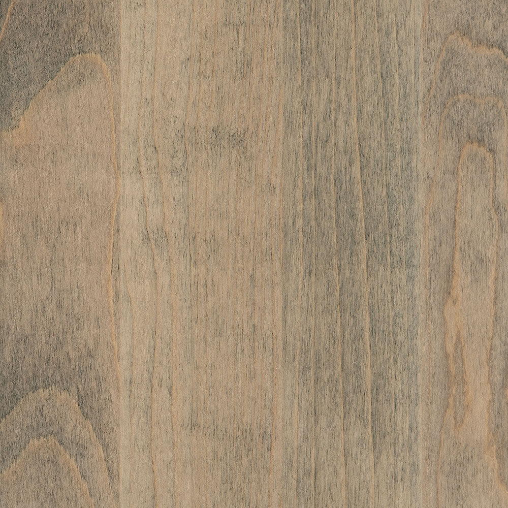 Spectrum-Finishing-Brown-Maple-PCL-Bel-Air-D22N11673