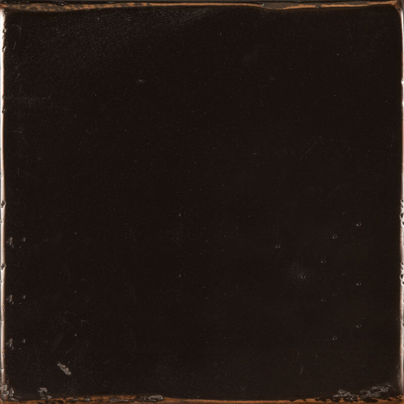 Spectrum-Finishing-Brown-Maple-PCL-Distressed-Black-Mikes-Rub-PCL-61