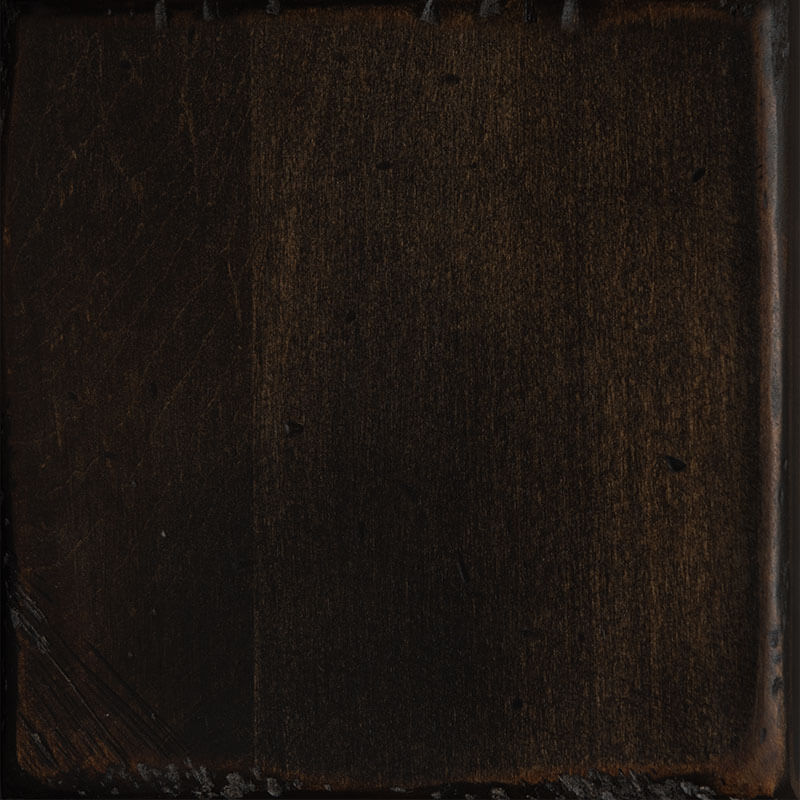 Spectrum-Finishing-Brown-Maple-PCL-Distressed-Weathered-Black-PCL-151