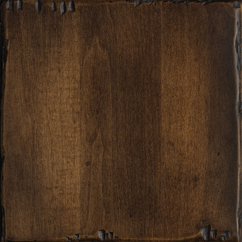 Spectrum-Finishing-Brown-Maple-PCL-Distressed-Worn-Spice-PCL-156