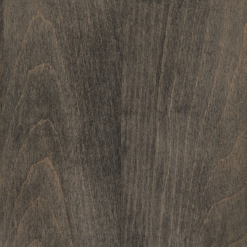 Spectrum-Finishing-Brown-Maple-PCL-Flint-D22A01377