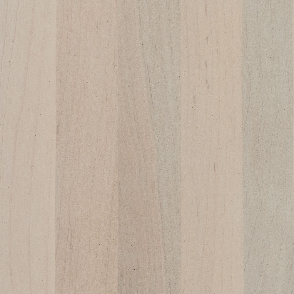 Spectrum-Finishing-Brown-Maple-PCL-Limed-D22CW00148