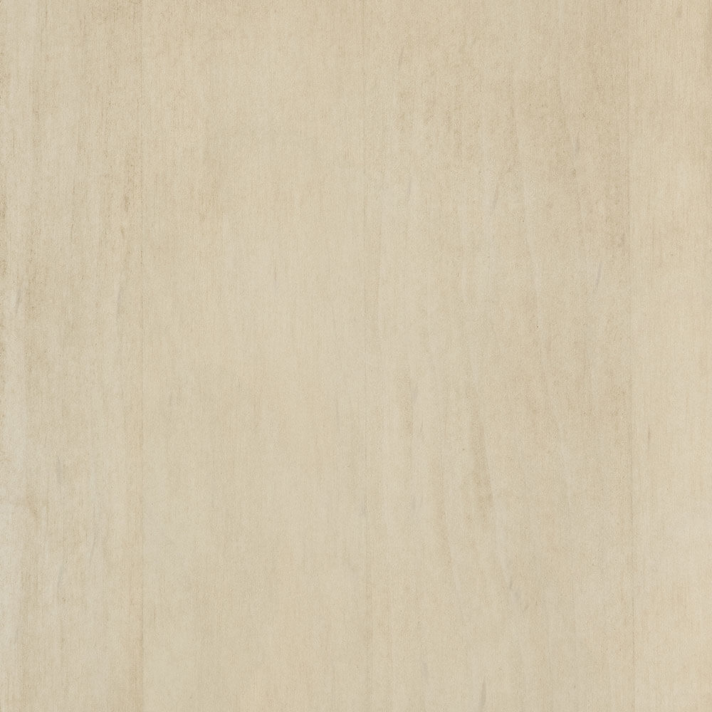 Spectrum-Finishing-Brown-Maple-PCL-Limelight-PCL-193