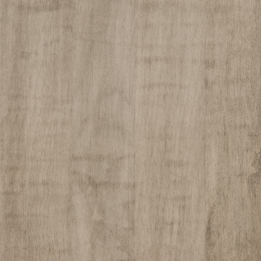 Spectrum-Finishing-Brown-Maple-PCL-Mineral-PCL-175