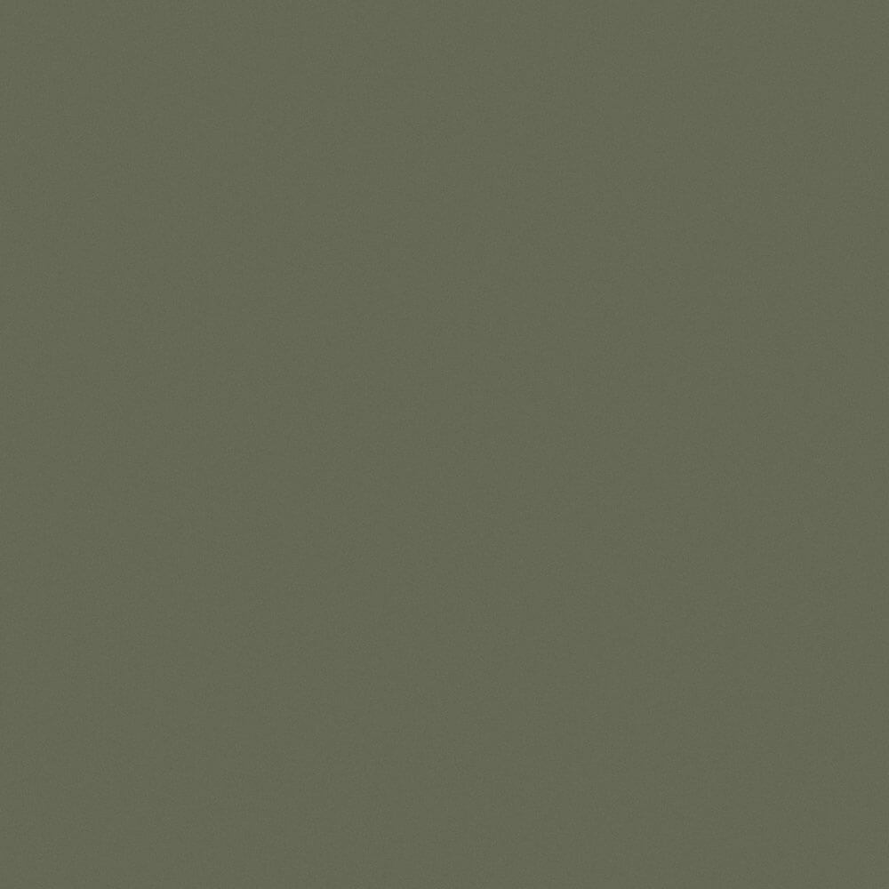 Spectrum-Finishing-Brown-Maple-PCL-Muted-Dark-Olive-PCL-202