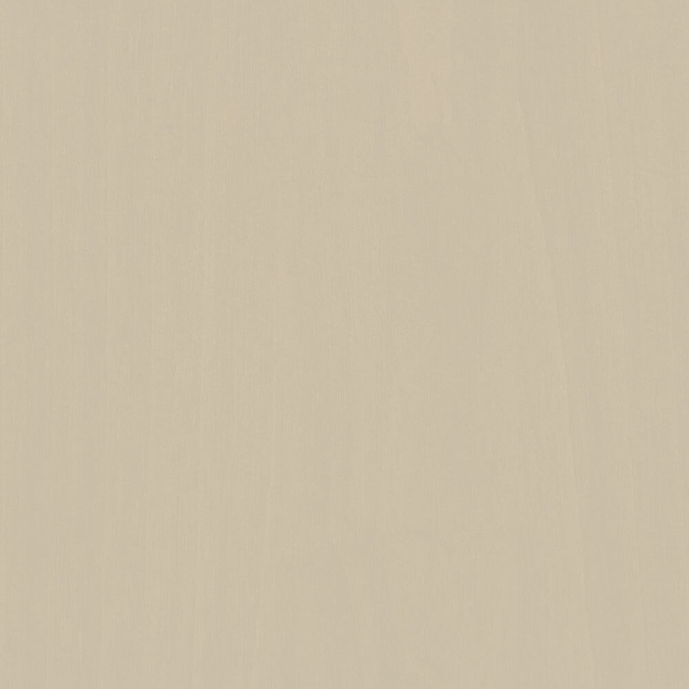 Spectrum-Finishing-Brown-Maple-PCL-Muted-Grey-PCL-181
