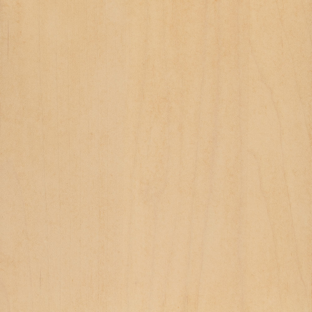 Spectrum-Finishing-Brown-Maple-PCL-Oatmilk-PCL-180