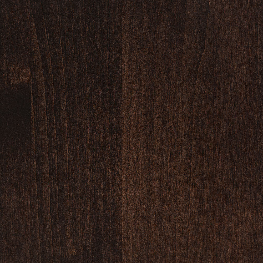 Spectrum-Finishing-Brown-Maple-PCL-Onyx-D22N11689