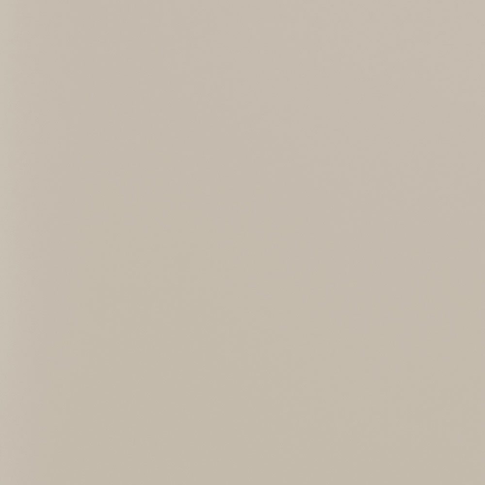 Spectrum-Finishing-Brown-Maple-PCL-Paint-Accessible-Beige-RNC-1091