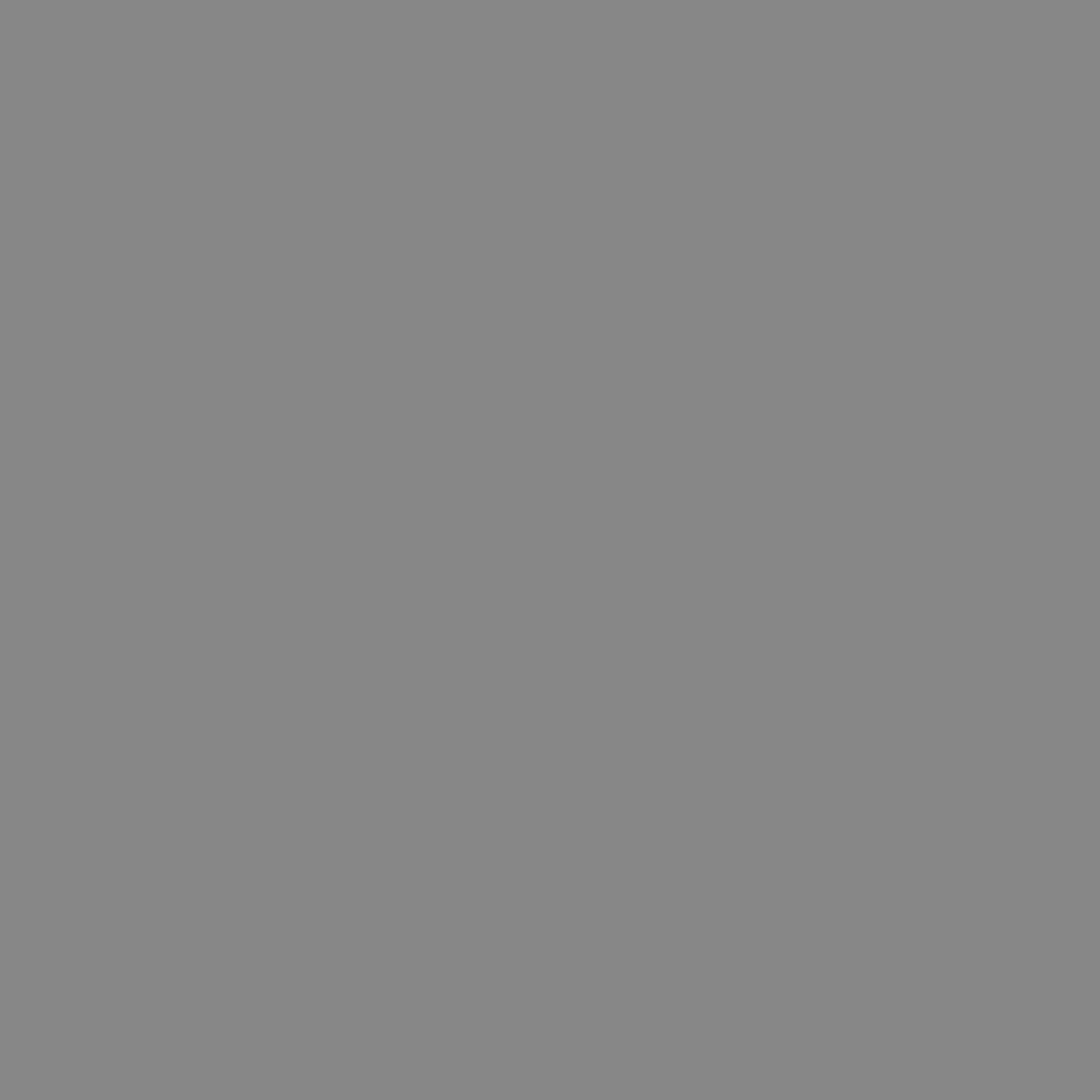 Spectrum-Finishing-Brown-Maple-PCL-Paint-Chelsea-Grey-FP-22638