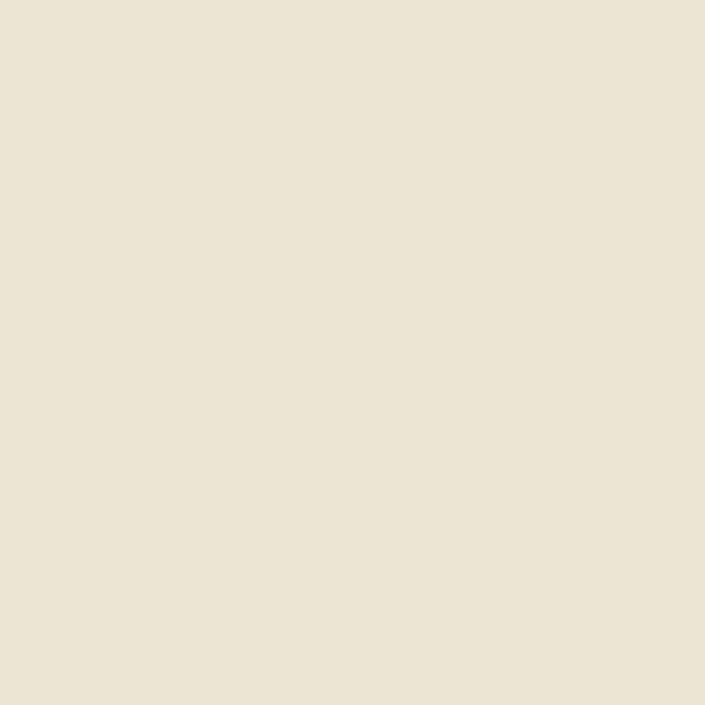 Spectrum-Finishing-Brown-Maple-PCL-Paint-Icicle-RNC-1003