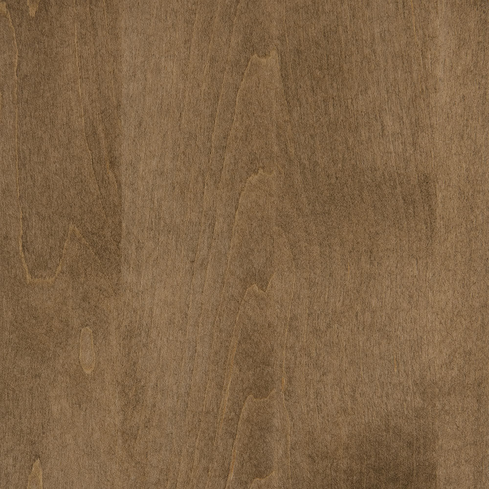 Spectrum-Finishing-Brown-Maple-PCL-Sandstone-D22N08963