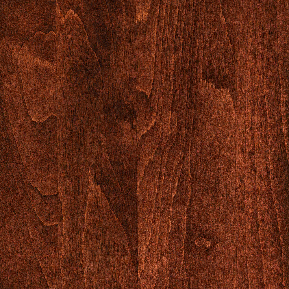 Spectrum-Finishing-Brown-Maple-PCL-Scarlet-D22N11692