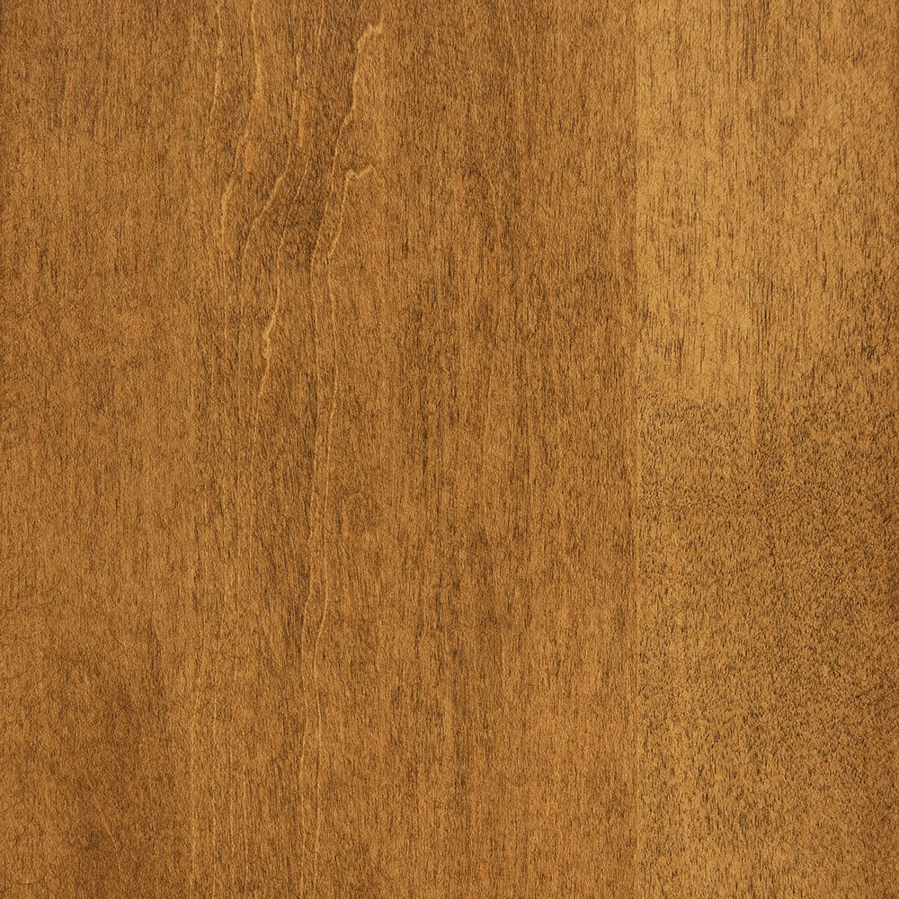 Spectrum-Finishing-Brown-Maple-PCL-Sealy-D22N11693