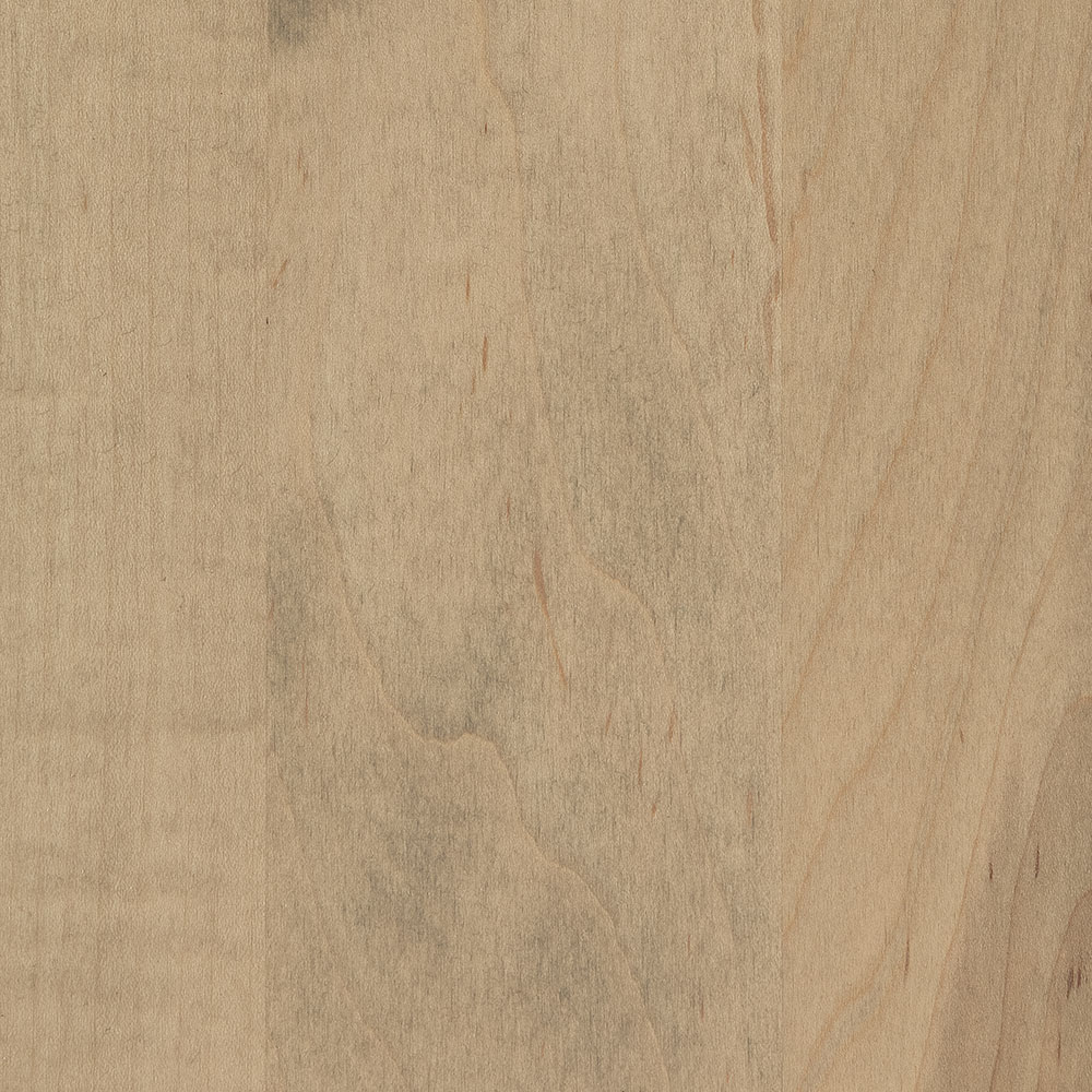 Spectrum-Finishing-Brown-Maple-PCL-Seashell-D22N09096