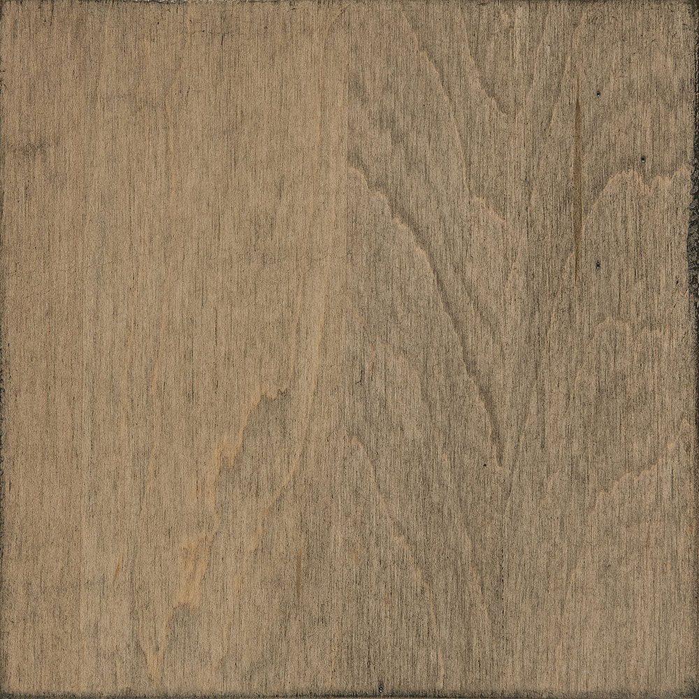 Spectrum-Finishing-Brown-Maple-PCL-Summit-Avenue-PCL-198