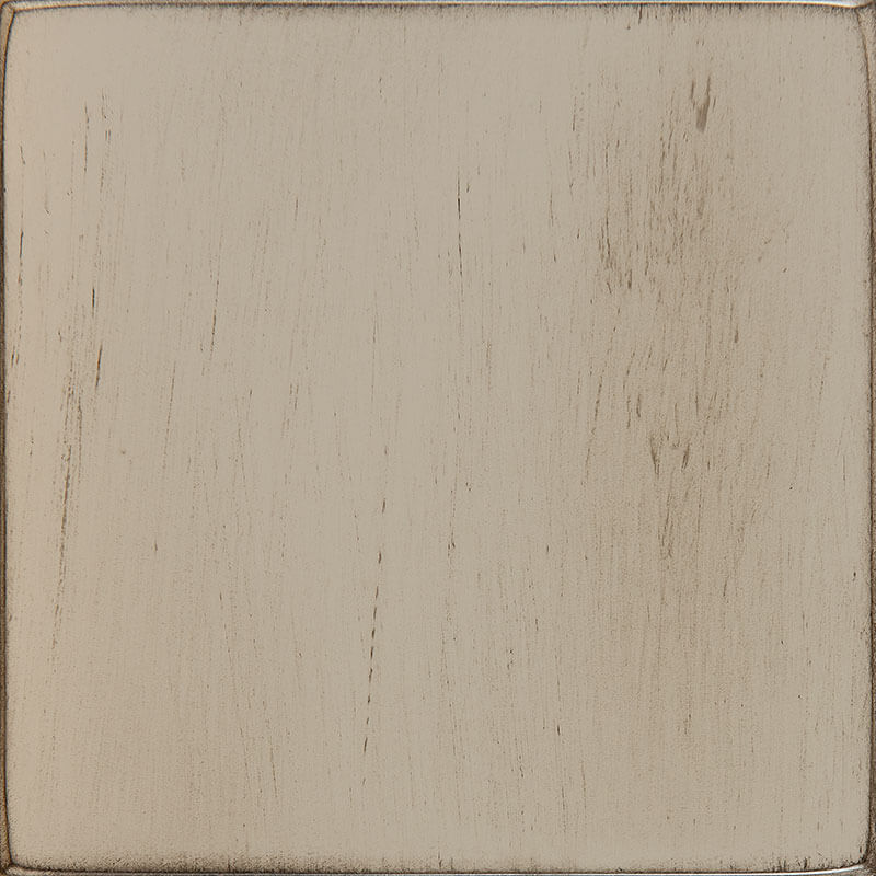 Spectrum-Finishing-Brown-Maple-PCL-Weathered-Beige-PCL-168