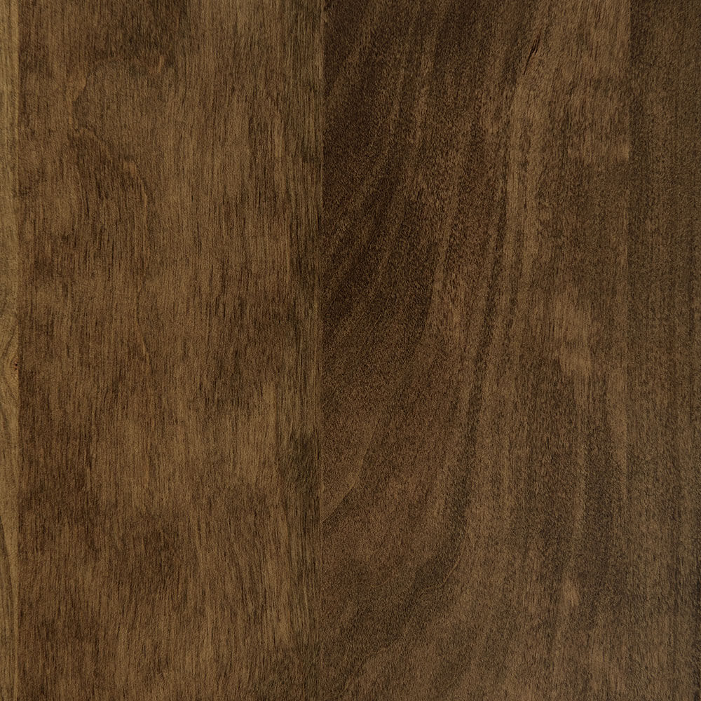 Spectrum-Finishing-Cherry-PCL-Almond-D22N11670
