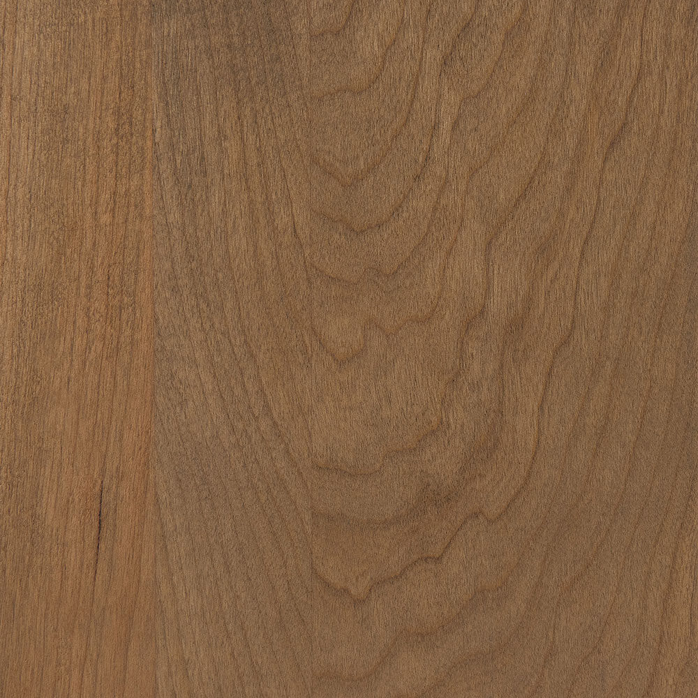Spectrum-Finishing-Cherry-PCL-American-Antique-D22N11671