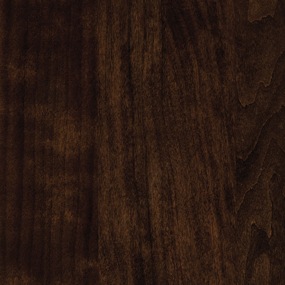 Spectrum-Finishing-Cherry-PCL-Briar-D22N11674