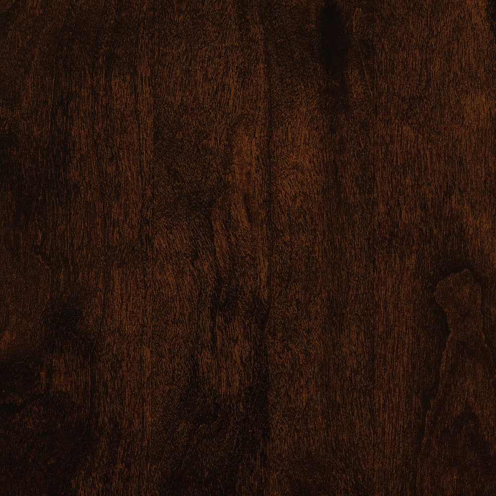 Spectrum-Finishing-Cherry-PCL-Burnt-Umber-D22N11675