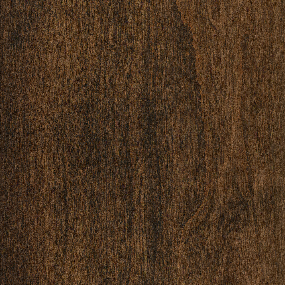 Spectrum-Finishing-Cherry-PCL-Charwood-D22N11677