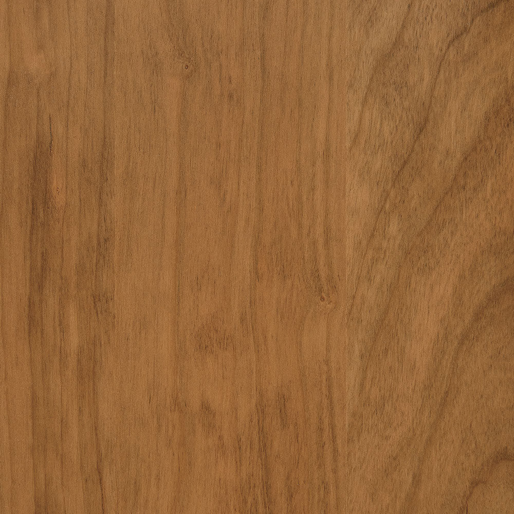Spectrum-Finishing-Cherry-PCL-Crystal-Shore-D22N12780
