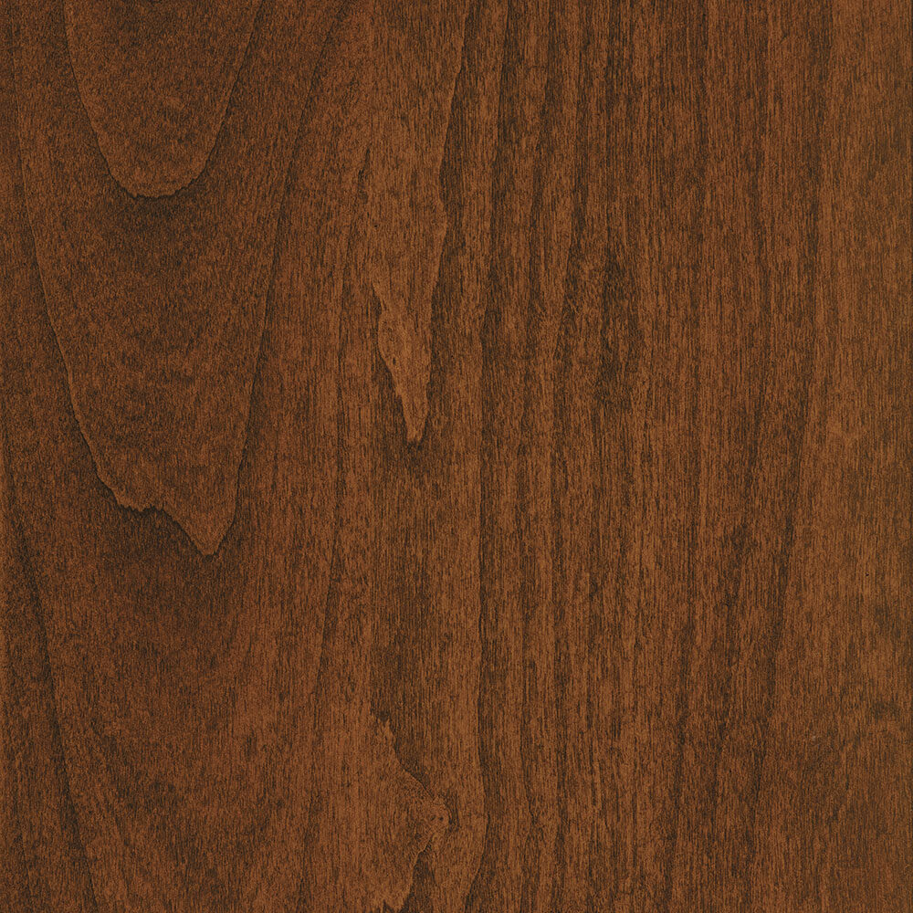 Spectrum-Finishing-Cherry-PCL-Golden-Harvest-D22N11679