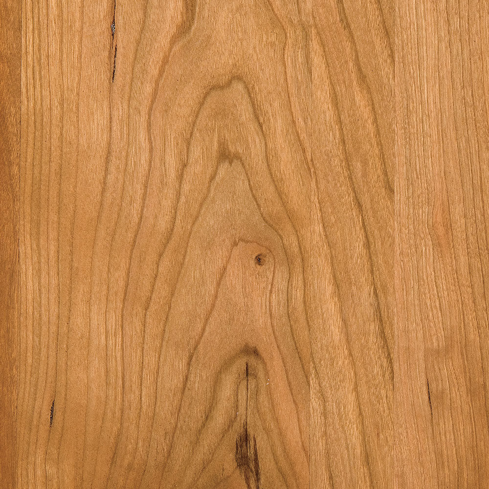 Spectrum-Finishing-Cherry-PCL-Natural
