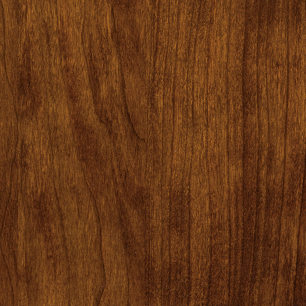 Spectrum-Finishing-Cherry-PCL-Vintage-Antique-D22N11697