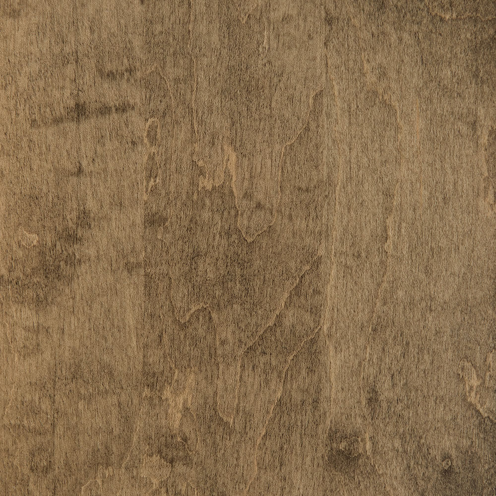 Spectrum-Finishing-Hard-Maple-PCL-Almond-D22N11670
