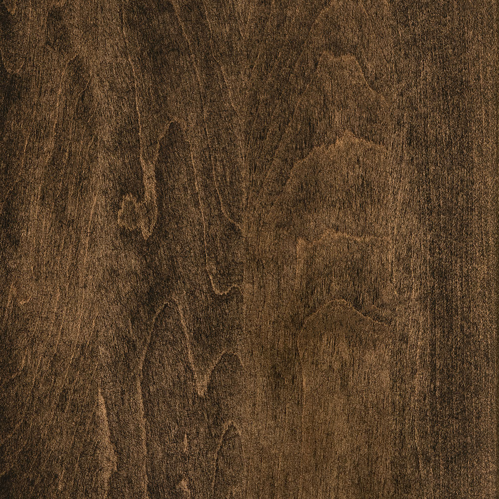 Spectrum-Finishing-Hard-Maple-PCL-Charwood-D22N11677