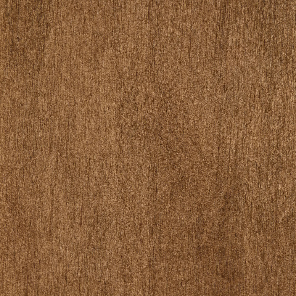 Spectrum-Finishing-Hard-Maple-PCL-Clove-D22N12083