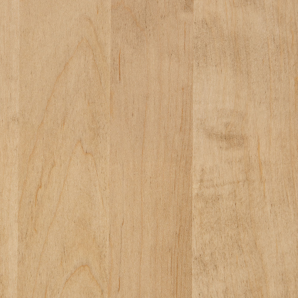 Spectrum-Finishing-Hard-Maple-PCL-Crystal-Shore-D22N12780
