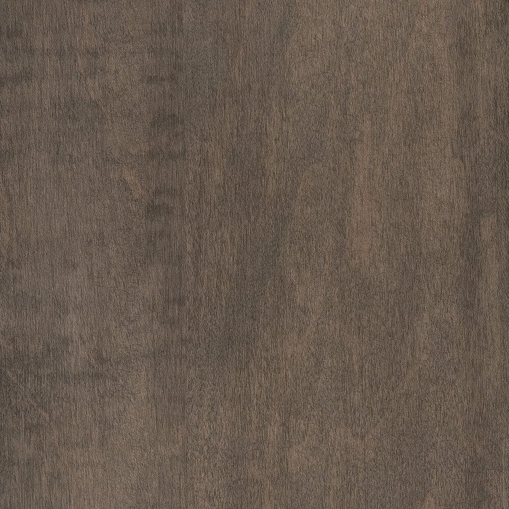 Spectrum-Finishing-Hard-Maple-PCL-Driftwood-D22A01376