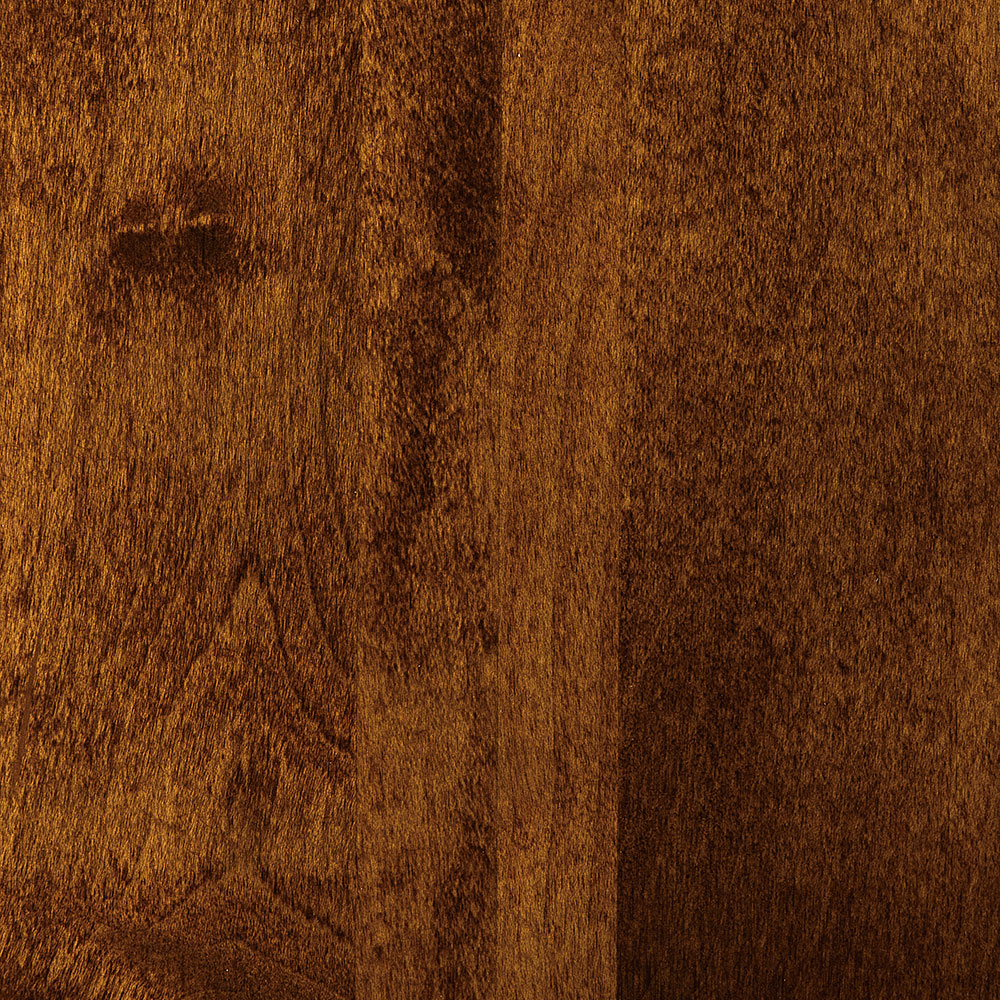 Spectrum-Finishing-Hard-Maple-PCL-Michaels-Cherry-D22R01217