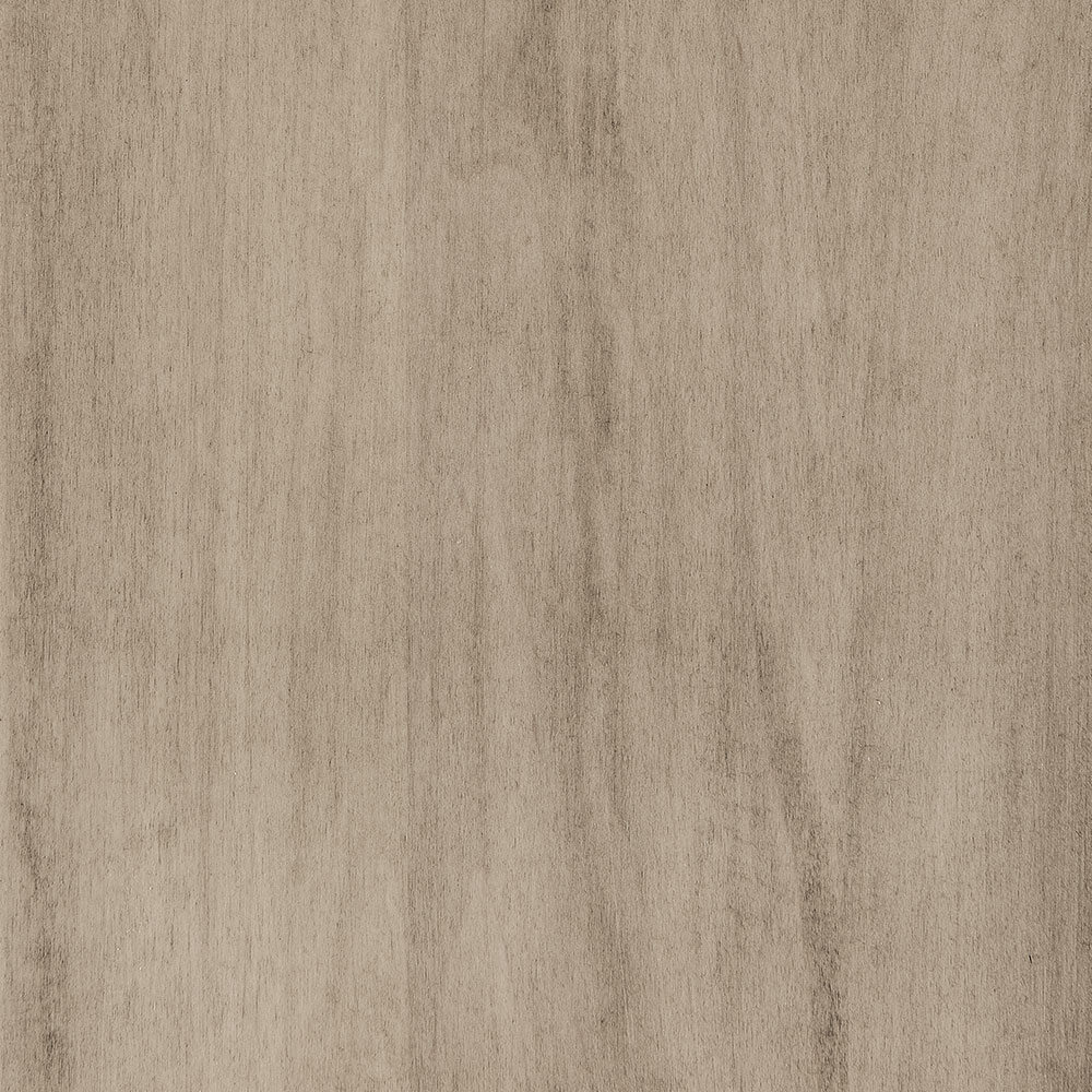 Spectrum-Finishing-Hard-Maple-PCL-Mineral-PCL-175
