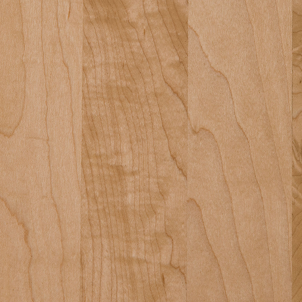 Spectrum-Finishing-Hard-Maple-PCL-Natural