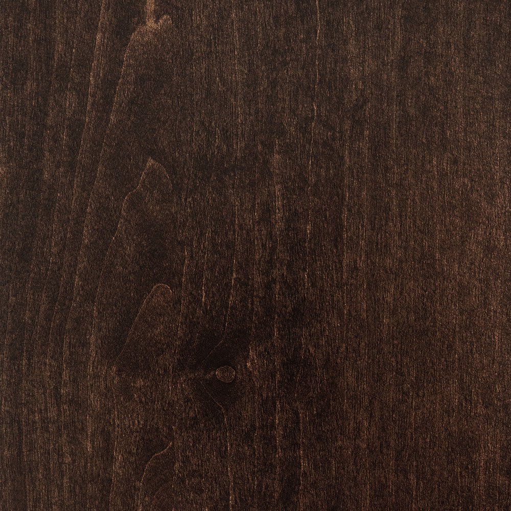 Spectrum-Finishing-Hard-Maple-PCL-Onyx-D22N11689