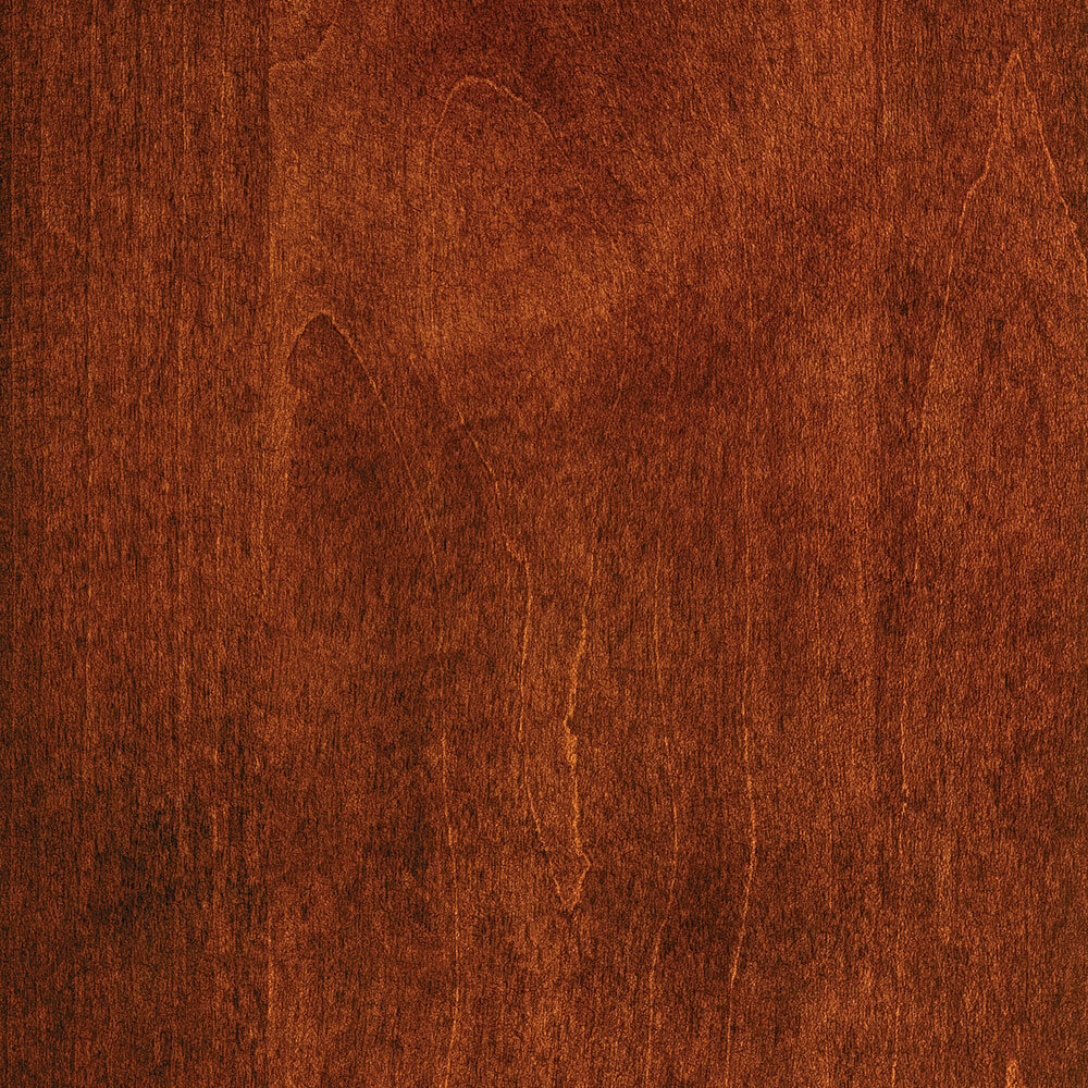 Spectrum-Finishing-Hard-Maple-PCL-Scarlet-D22N11692