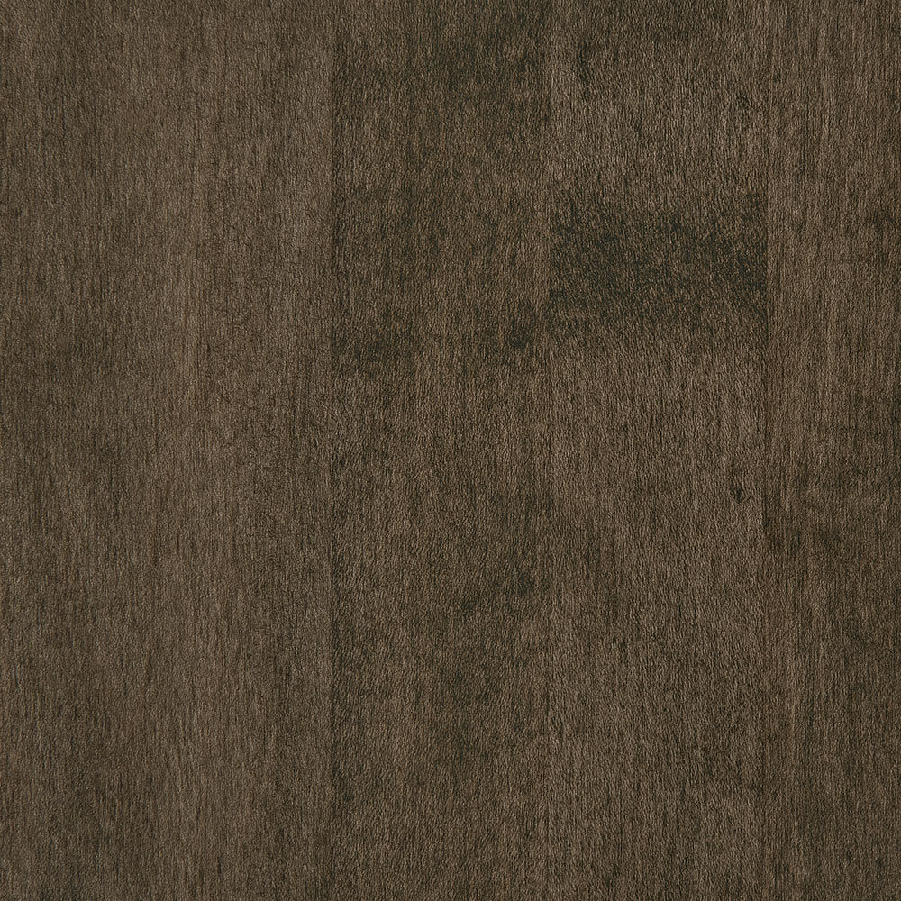 Spectrum-Finishing-Hard-Maple-PCL-Shadow-D22N11694