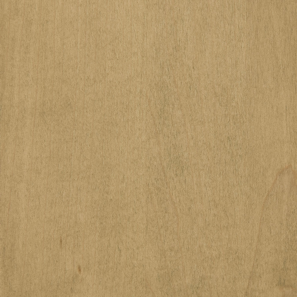Spectrum-Finishing-Hard-Maple-PCL-Wicker-D22N11218