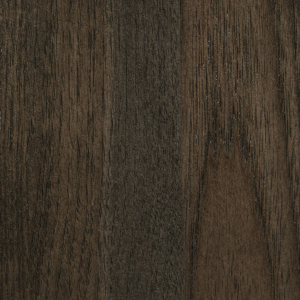 Spectrum-Finishing-Hickory-PCL-Antique-Slate-D22A01375