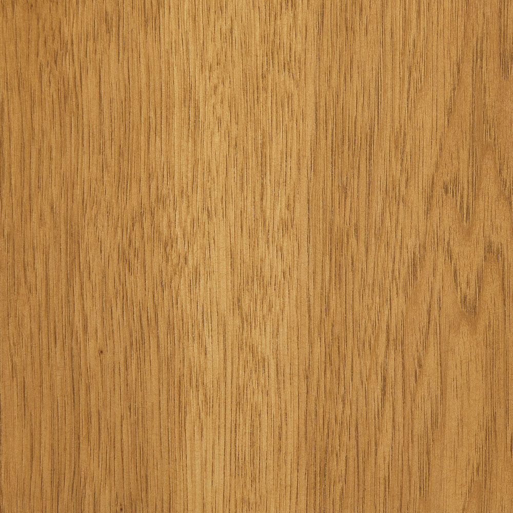 Spectrum-Finishing-Hickory-PCL-Classic-Country-D22N12210