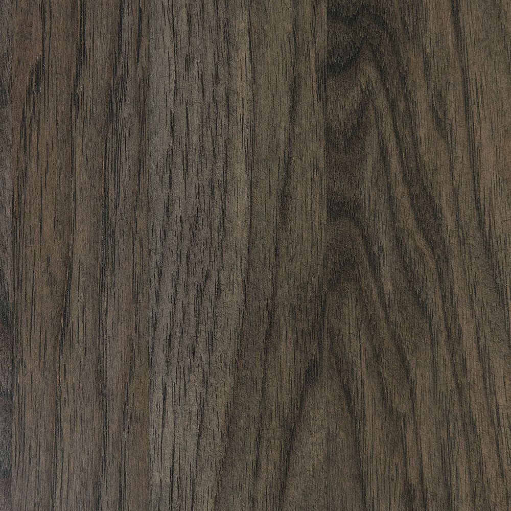 Spectrum-Finishing-Hickory-PCL-Flint-D22A01377
